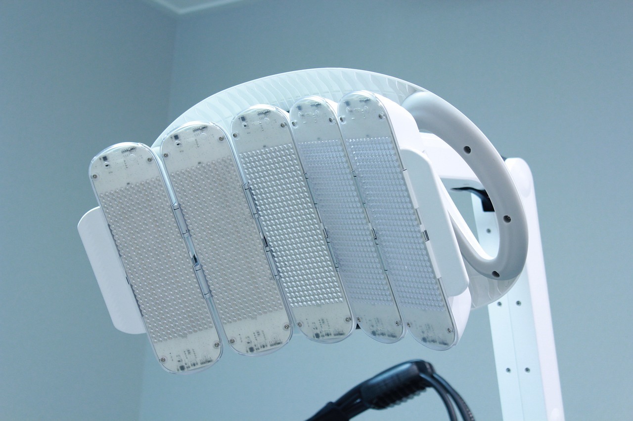 한양대학교 구리병원 주차장 요금&amp;#44; 무료시간&amp;#44; 할인 혜택