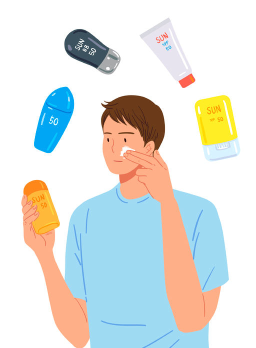 꼭 알아야 할 온열 질환 예방 수칙