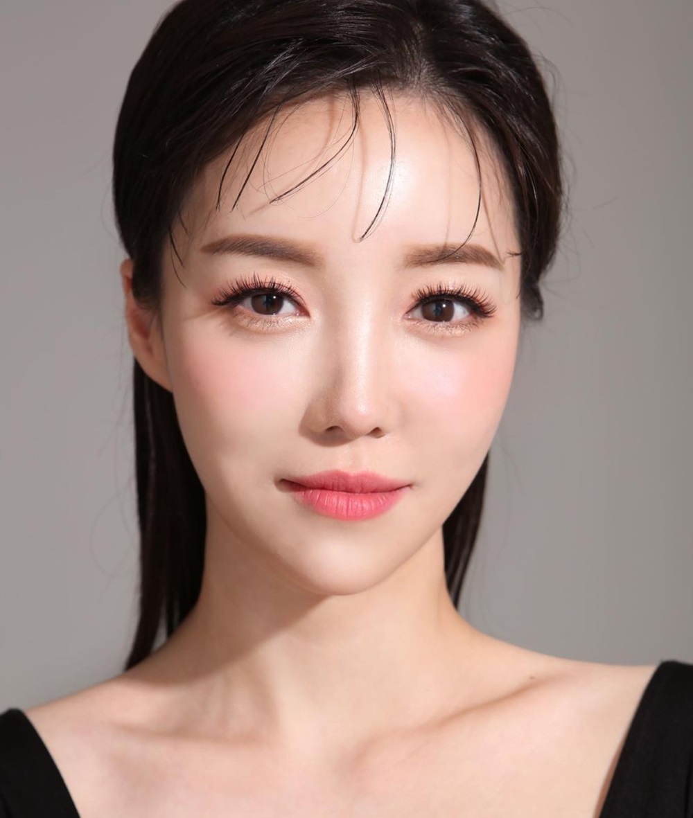 한소민 인스타12