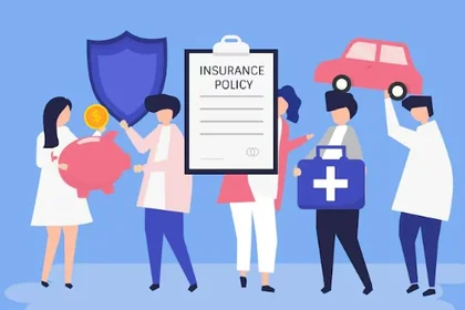 실손보험 보장 제외 항목과 적용 기준 정리11