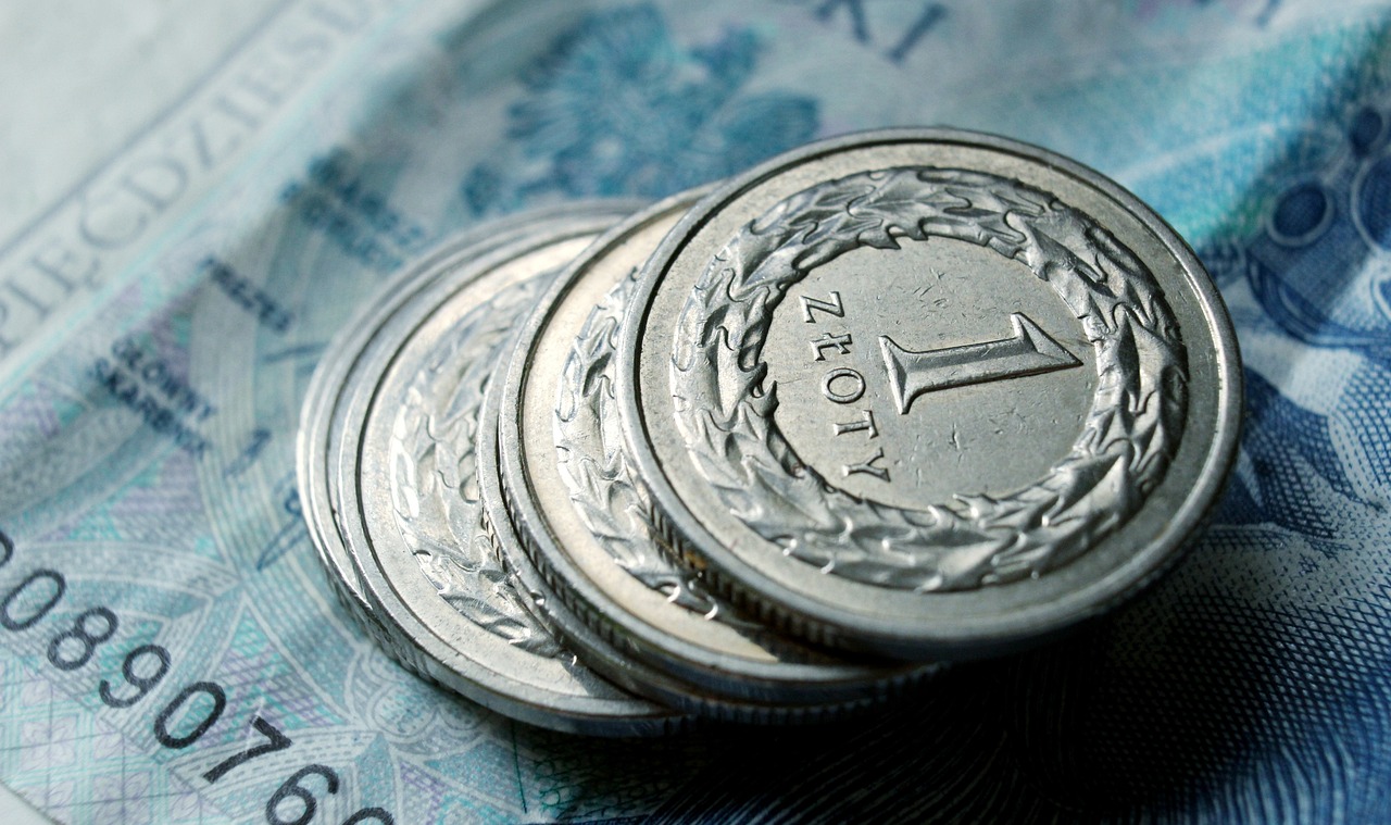 국민내일배움카드사용처