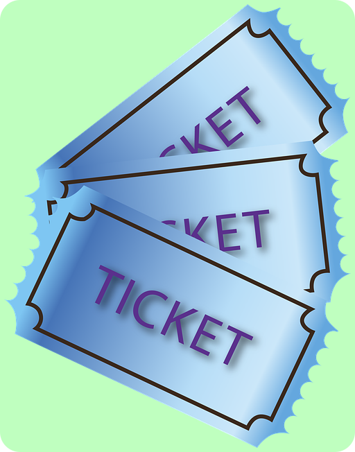 티켓팅 잘하는법, 연습 ✅ 시계, 노하우, 시간, 인터파크, 예스24, 연습게임, 포도알 천국