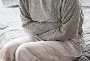 단백뇨의 원인 28