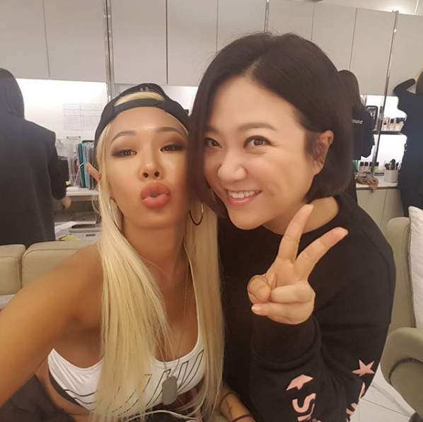 김숙 가평하우스 집 재산