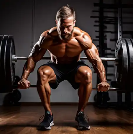 무릎통증 완화를 위한 최고의 스트레칭 운동