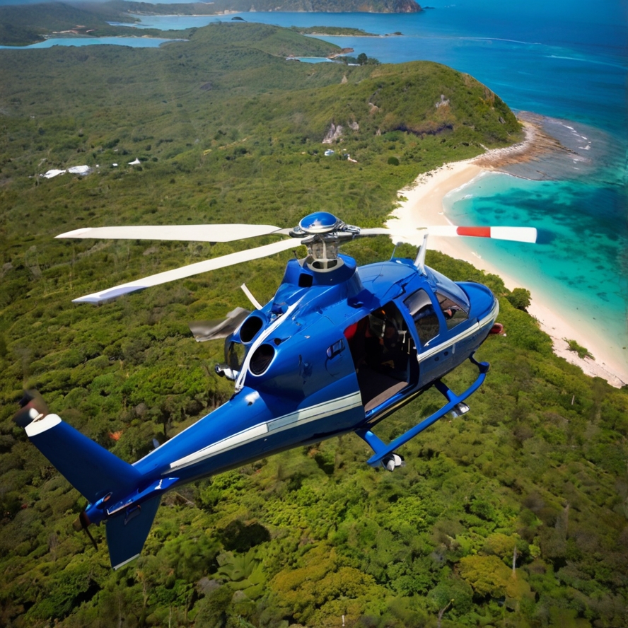 괌 자유여행 관련 이미지