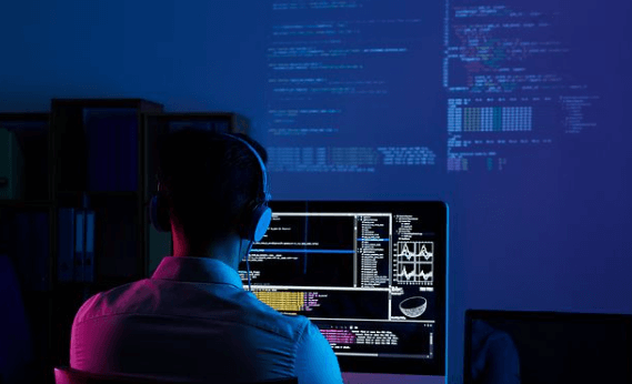 카카오 채용 중단