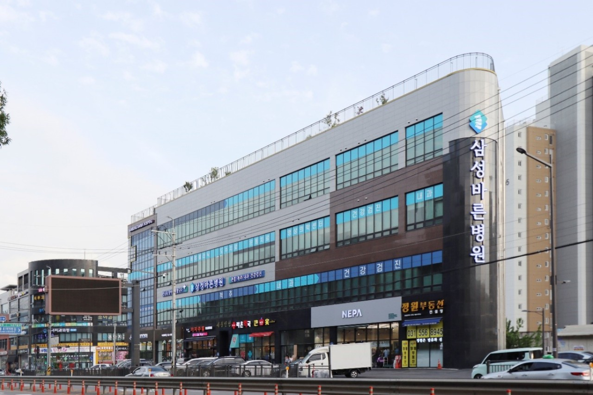 남양주 화도읍 신경외과 유명하고 잘하는 곳 추천 TOP 5