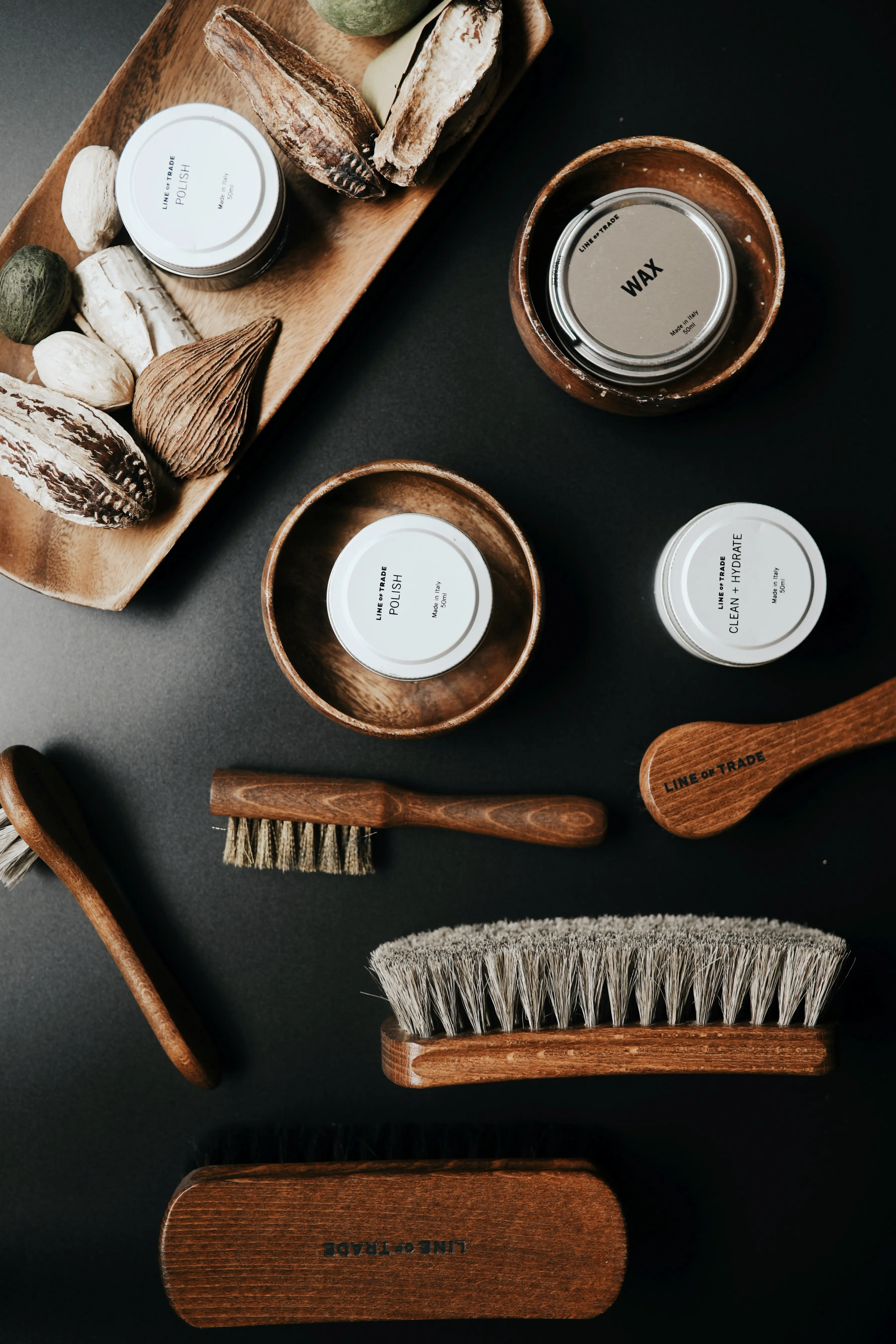 손톱관리영양제