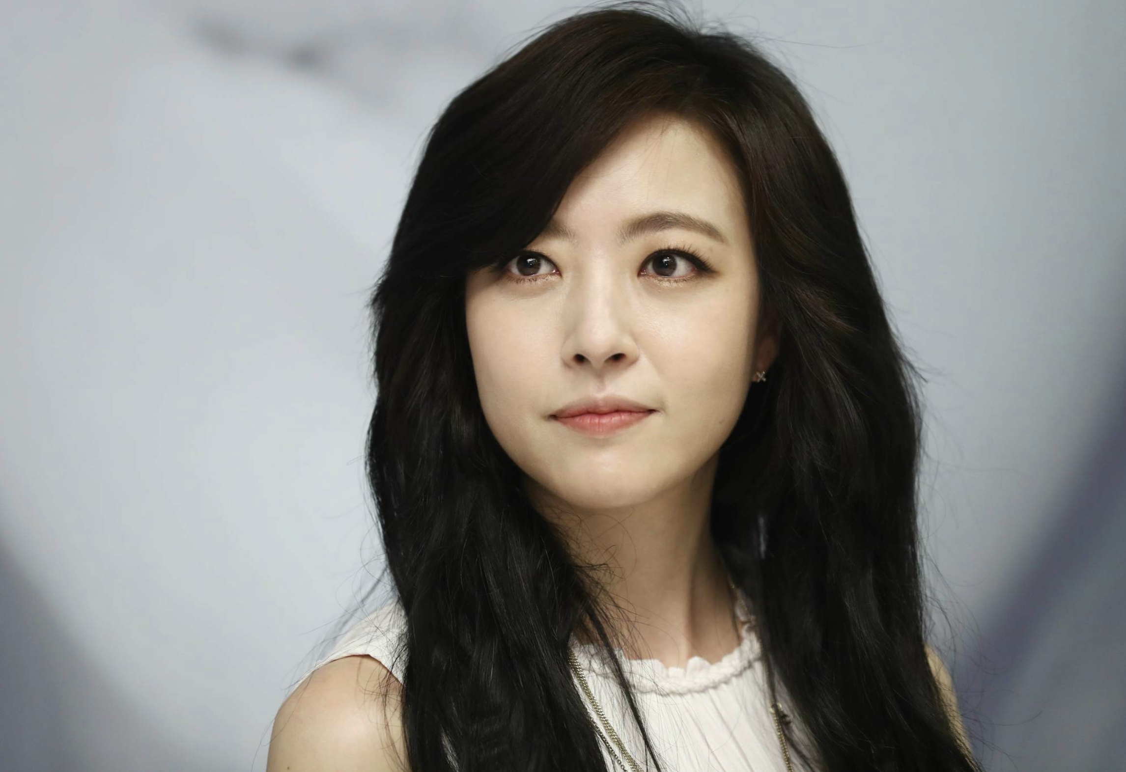 심은진 프로필