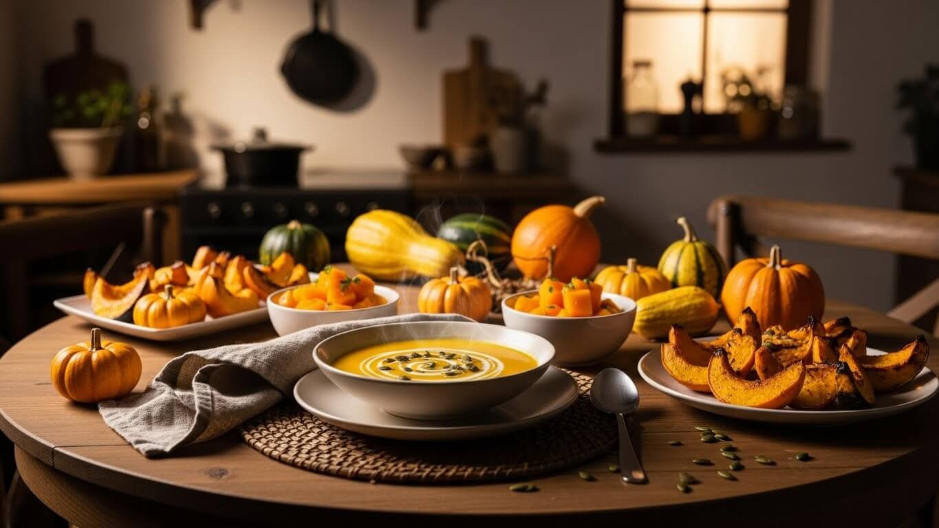 비타민A, 시력보호부터 피부까지