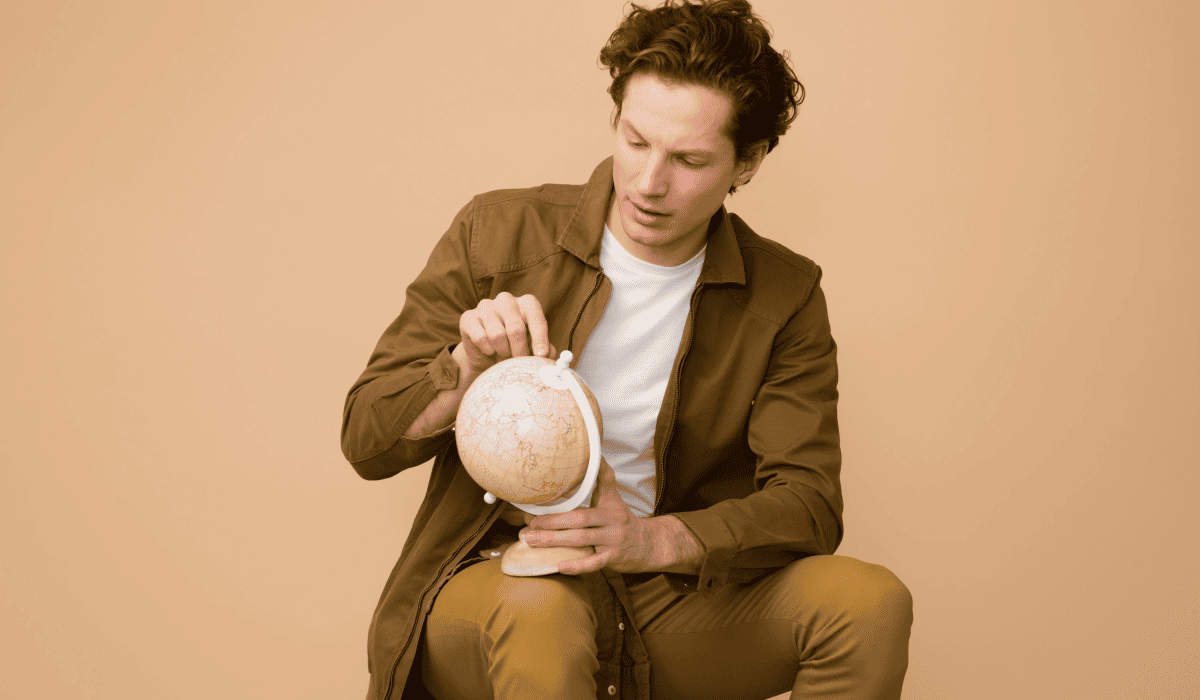 삼성화재_여행자보험_인터넷가입_19