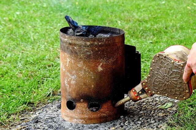 에너지 바우처 동절기