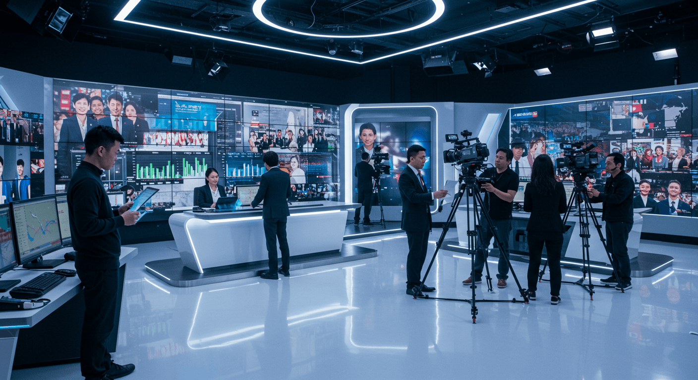 양향자 한동훈 지지 선언