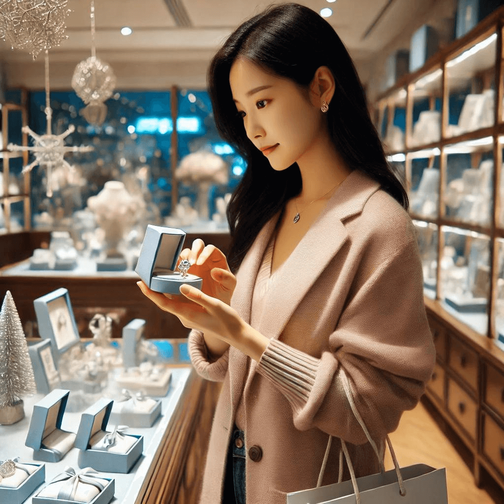 실버데이 2
