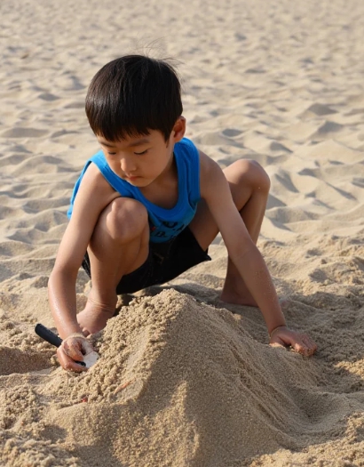 마차진해수욕장 개장, 강원도 고성 숙소·펜션·민박 총정리(취사/스노쿨링/조개캐기)