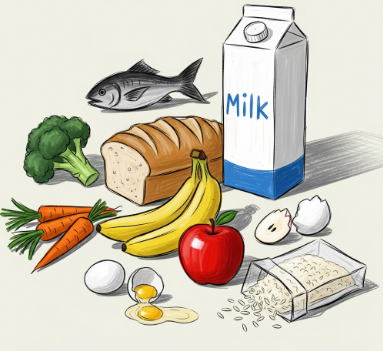 1. 그냥드림이 정확히 어떤 제도인지 이해하면 더 잘 활용할 수 있어요