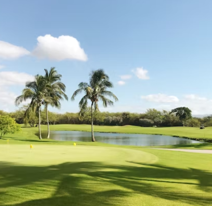 태국 골프여행 추천 코스 숙소 일정20