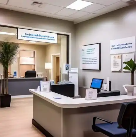 폐가전 무상방문수거 서비스