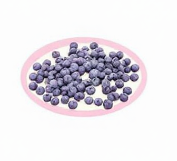 전립선에 좋은 음식 베스트5