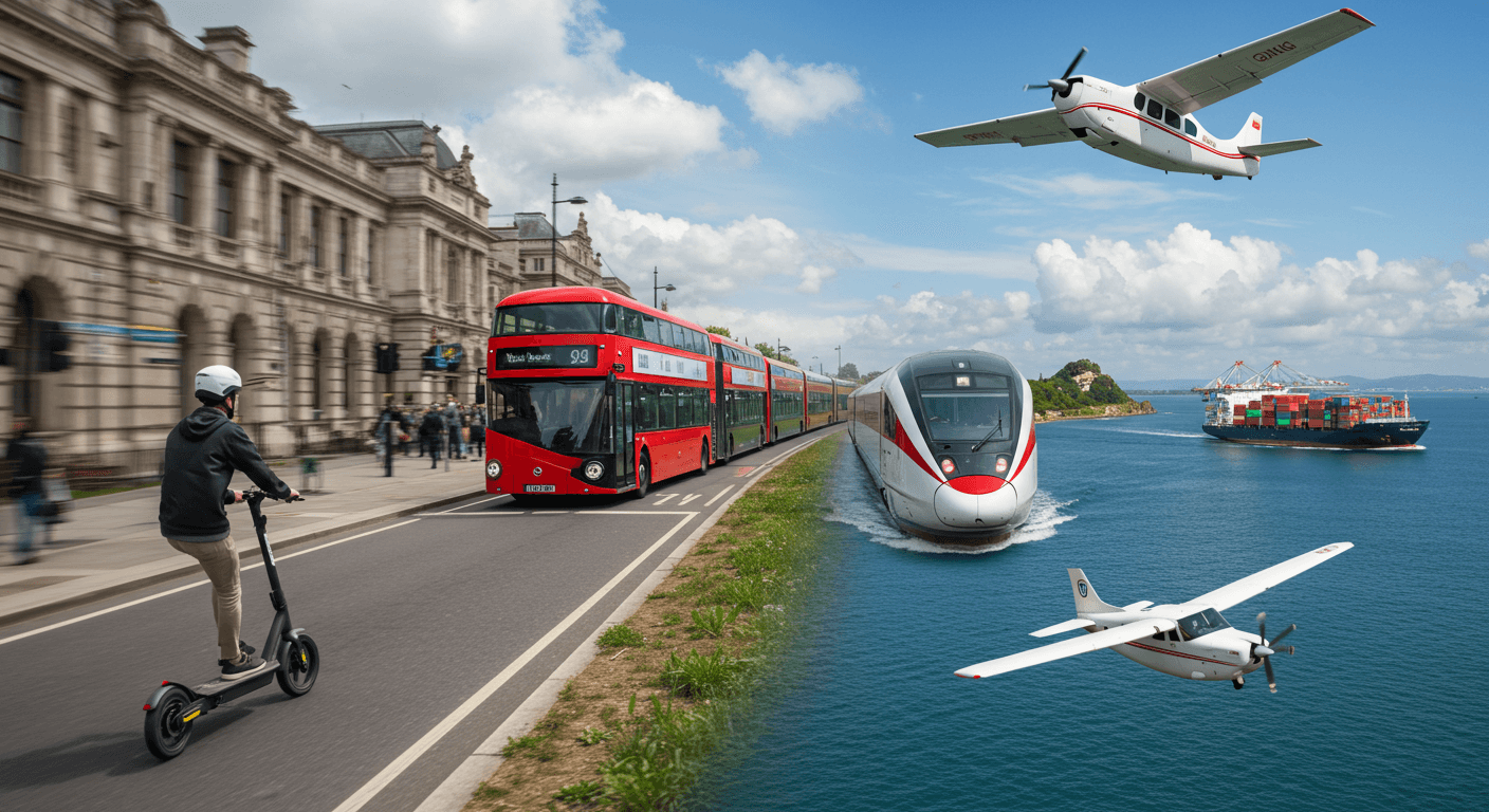 티머니교통카드