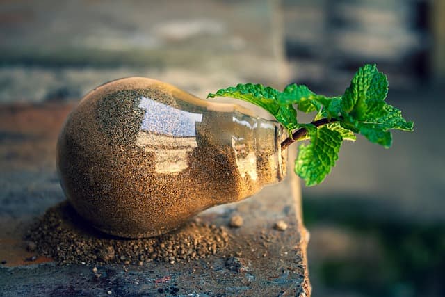 2025년 여름 전기세 누진세 구간과 요금 계산법