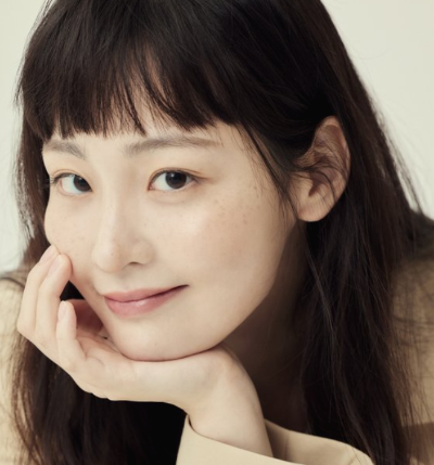 파친코 김민하 학력 키 나이