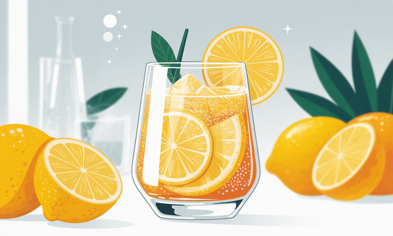 비너톡-효과-효능-내돈내산-찐-후기