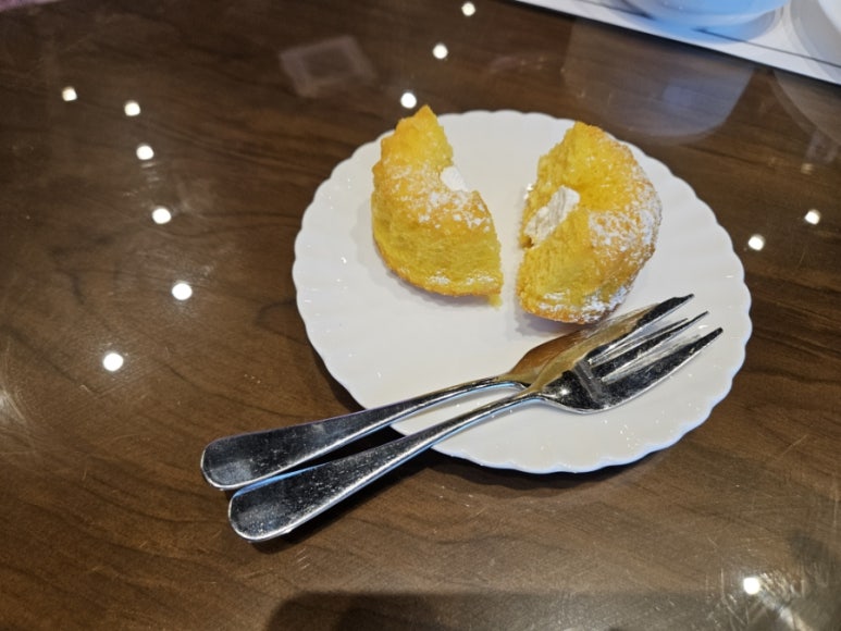 대구 중식당 시후