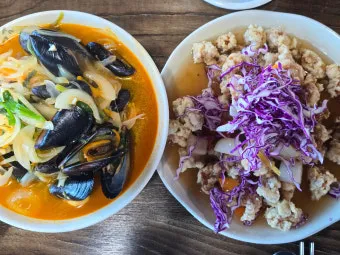 짬뽕국물 만드는법 황금레시피_17