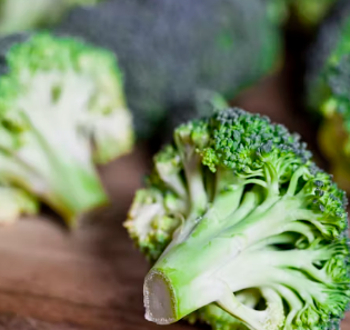 목디스크에 좋은 음식 영양제 식단