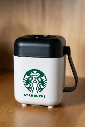 스타벅스 가습기 리콜 신청