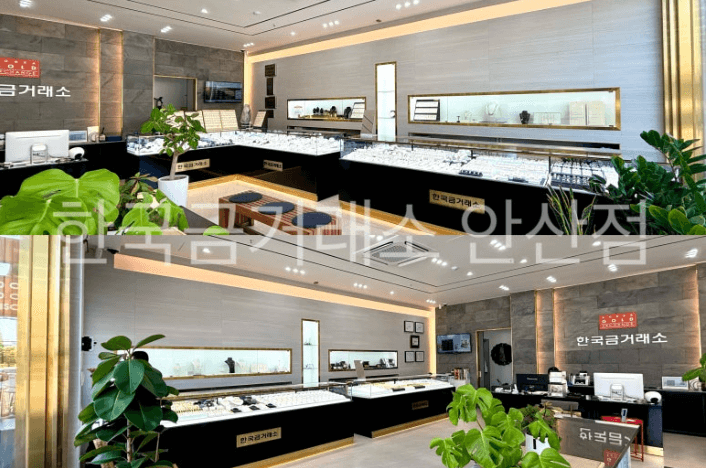 금값&amp;#44; 금값 계속 오르는 이유&amp;#44; 금값 전망&amp;#44; 내년 금값&amp;#44; 금 투자전망&amp;#44; 한 돈 시세&amp;#44; 오늘의 금값&amp;#44; 금값 한돈&amp;#44; 미국 금리 인하&amp;#44; 미국 달러 약세&amp;#44; 중앙은행 금 매입 증가&amp;#44; 현재 금 시세 변화&amp;#44; 한국금거래소&amp;#44; 한국금거래소 시세 조회하기&amp;#44; 올해 금값 변화&amp;#44; 국민은행&amp;#44; 국민은행 금 시세&amp;#44; 국민은행 금 시세조회&amp;#44; 금 시세 투자 전망&amp;#44; 금 투자 꿀팁&amp;#44; 시장 동향 분석&amp;#44; 투자 전략 수립&amp;#44; 투자 상품 다양화&amp;#44; 금 장기투자&amp;#44; 금 단기 투자&amp;#44; 금 시장 전문가 의견참고&amp;#44; 금 투자 리스크 관리