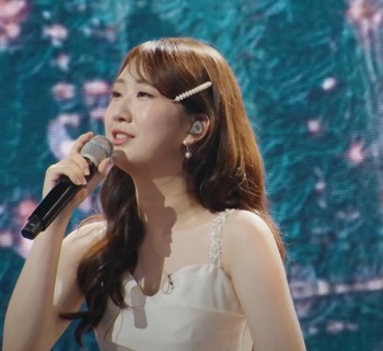 전유진 무정 부르스 노래 듣기 노래가사