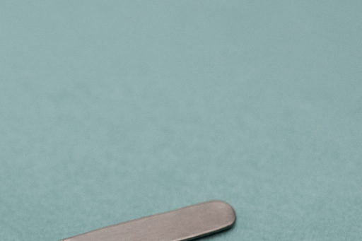 노안 수술 비용 가격