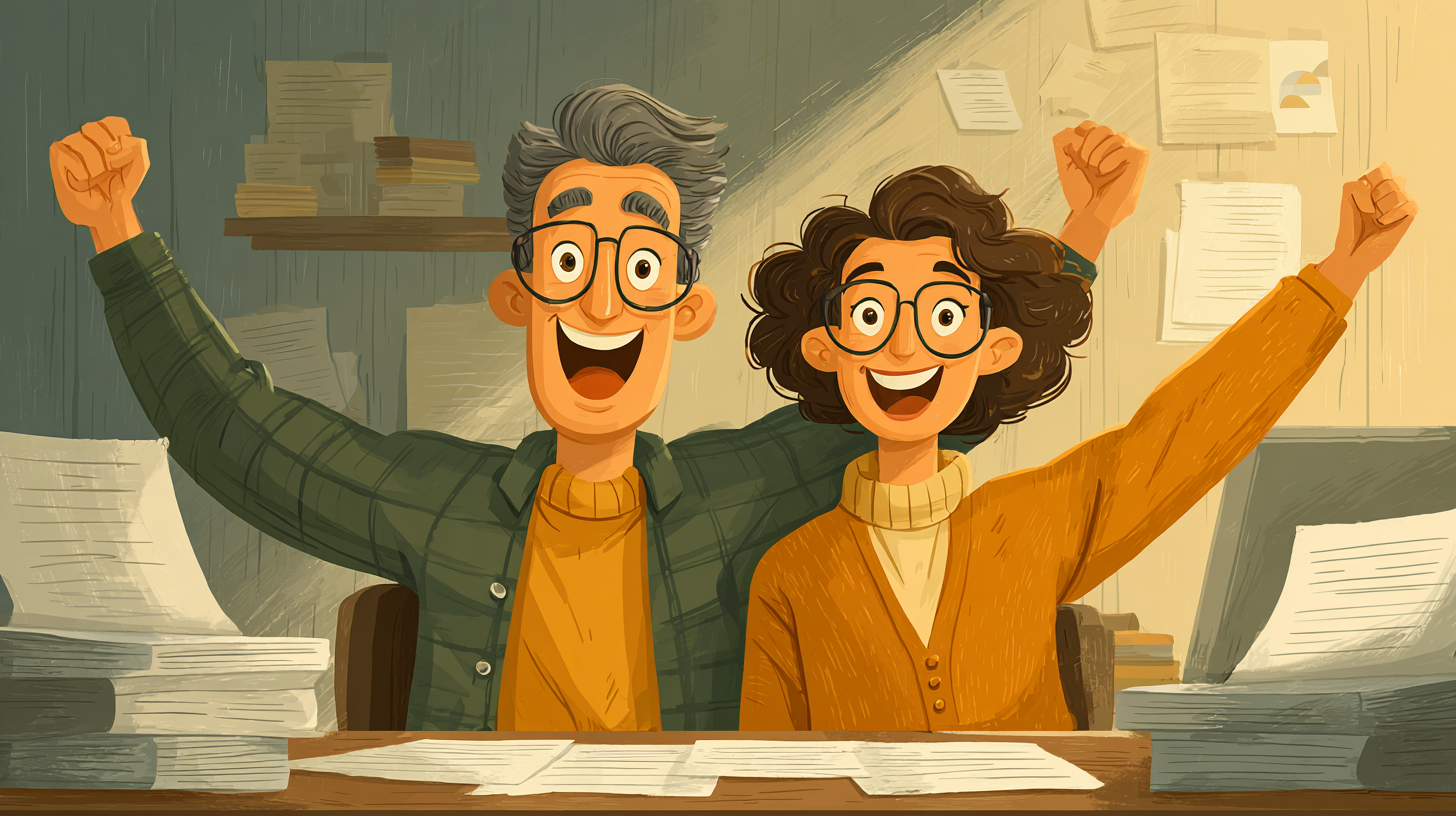 위기가족 회복지원