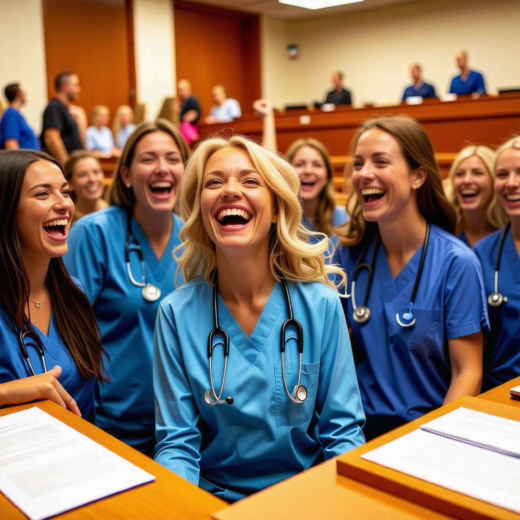 직장 내 괴롭힘 위자료 산정 판례 분석 (2023, 판례 경향과 주요 사례)