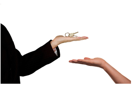 이재명 정부 첫 부동산 정책