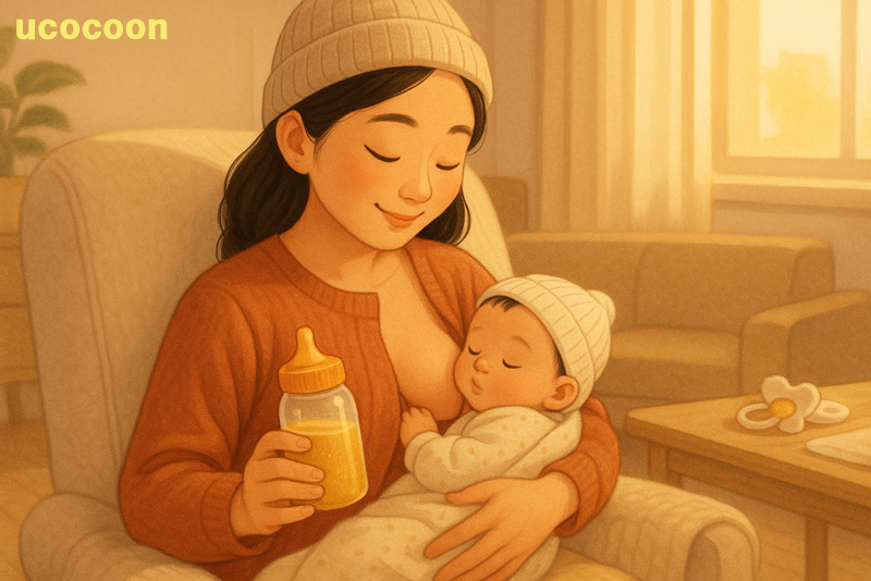 육아연구소