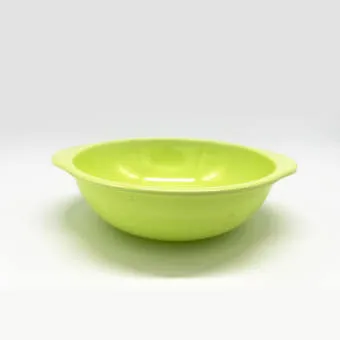 멜라민 식기의 모든 것 안전성 사용법 대체 소재 총정리 완벽 가이드_18