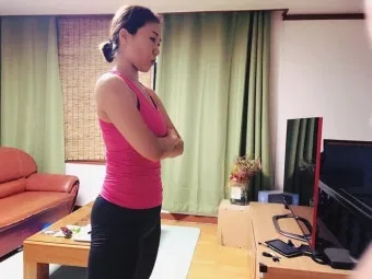 건강은 나이 가장 좋은 투자 50대 여성을 위한 집에서 하는 홈트레이닝 루틴에 대한 운동가이드_9