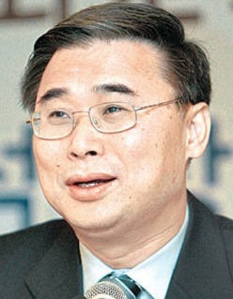 이종석 국정원장 후보자 전 통일부장관 프로필