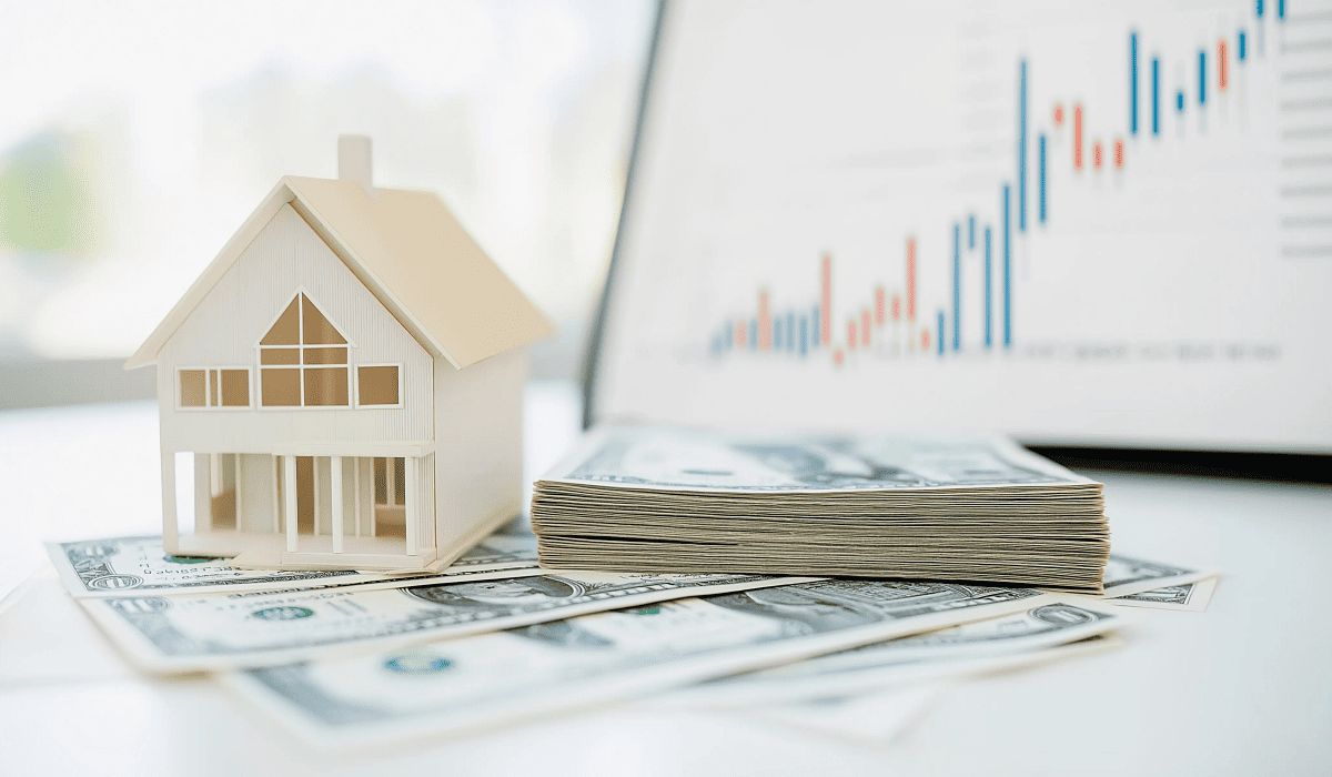 정부지원_대출_28