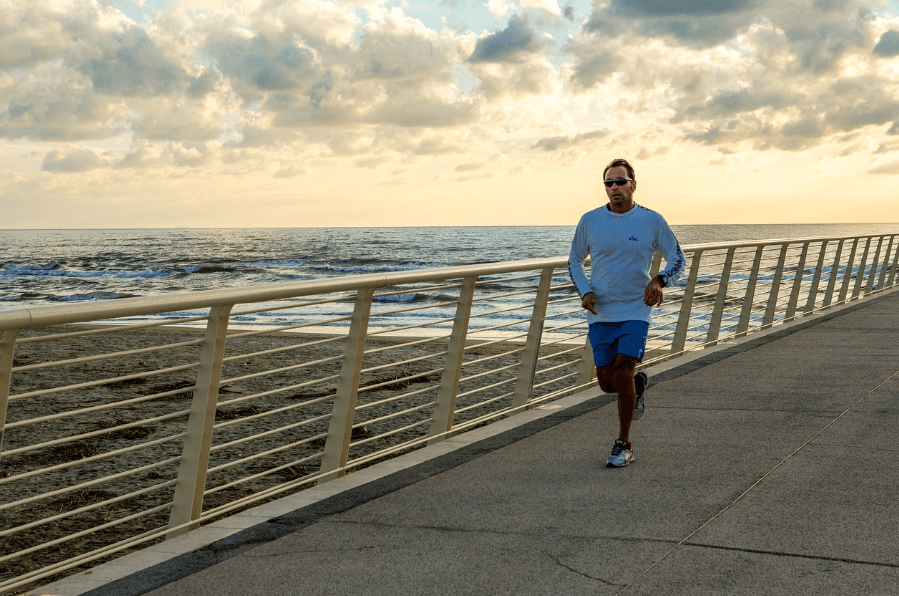 혈압을 낮추는 방법