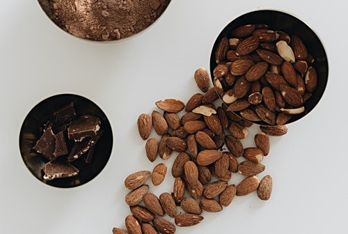 결론&#44; 카카오 버터 효능 등 알아야 할 모든것