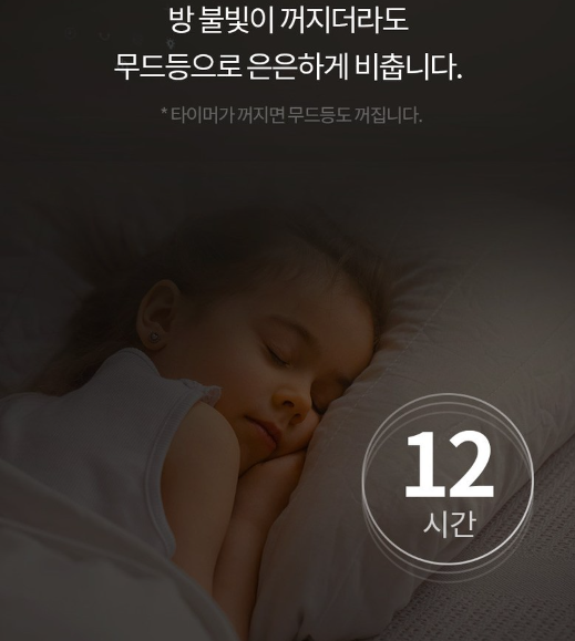 날개 없는 선풍기 추천