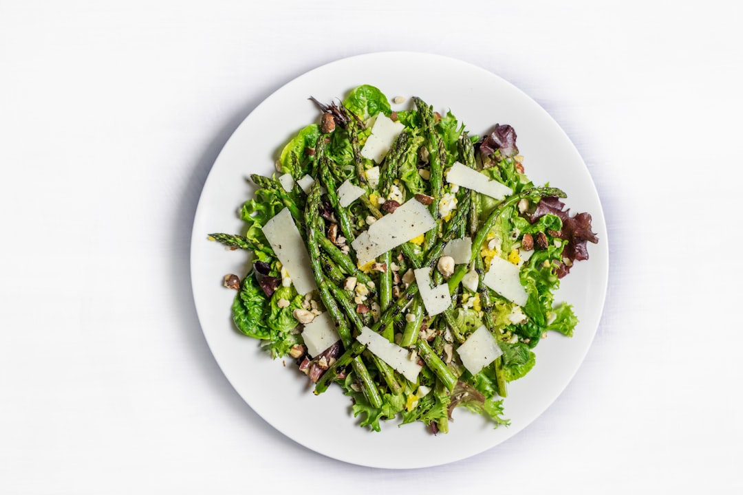 Salad