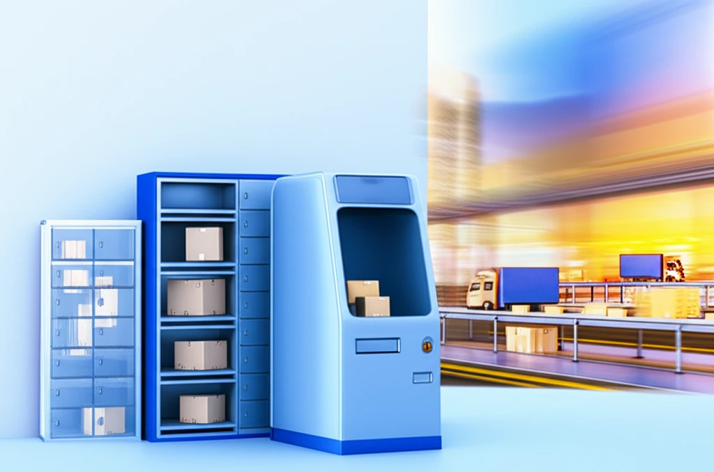 추석 전 도착 보장 2025 CU 택..