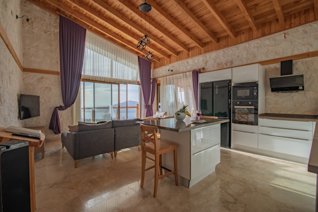 주거급여(맞춤형급여)신청방법