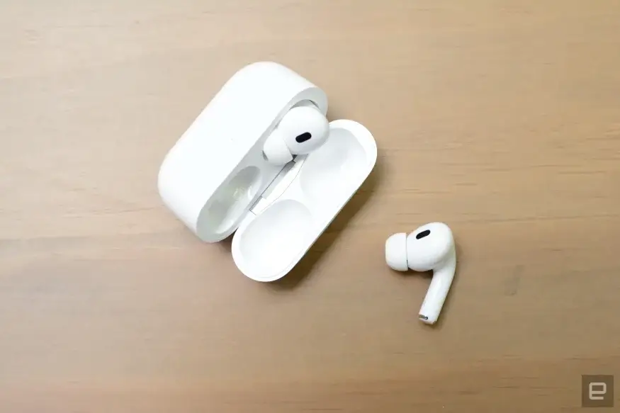 에어팟-프로-2세대